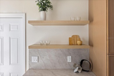 In one of Winter Parks most sought after neighborhoods, take a on Winter Pines Golf Club in Florida - for sale on GolfHomes.com, golf home, golf lot