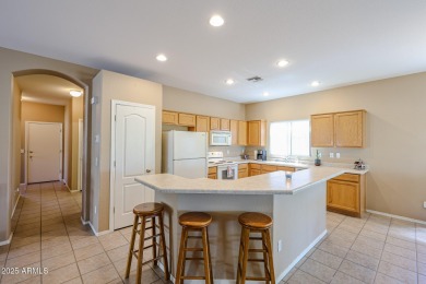 Welcome to this inviting GOLF COURSE LOT 3-bedroom, 2-bathroom on Coldwater Golf Club in Arizona - for sale on GolfHomes.com, golf home, golf lot