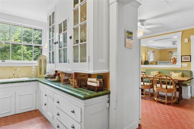Timeless Grandeur Describes this Exceptional Home. Crafted under on Nassau Country Club in New York - for sale on GolfHomes.com, golf home, golf lot