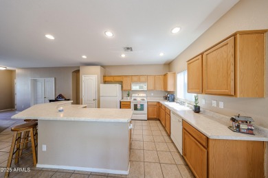 Welcome to this inviting GOLF COURSE LOT 3-bedroom, 2-bathroom on Coldwater Golf Club in Arizona - for sale on GolfHomes.com, golf home, golf lot