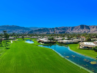 Exceptional opportunity in a prime Springs Country Club location on The Springs Country Club in California - for sale on GolfHomes.com, golf home, golf lot