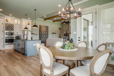 Your Dream Home Awaits in the highly coveted White Bluff Resort on White Bluff Resort - Old Course in Texas - for sale on GolfHomes.com, golf home, golf lot