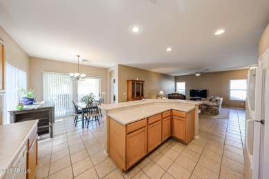 Welcome to this inviting GOLF COURSE LOT 3-bedroom, 2-bathroom on Coldwater Golf Club in Arizona - for sale on GolfHomes.com, golf home, golf lot