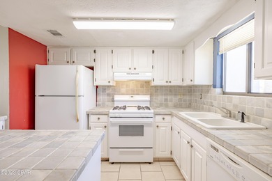 Seller Motivated! Seller offering to pay up to $5,000 in Buyer's on Edgewater Beach Resort in Florida - for sale on GolfHomes.com, golf home, golf lot