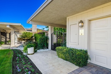 Exceptional opportunity in a prime Springs Country Club location on The Springs Country Club in California - for sale on GolfHomes.com, golf home, golf lot