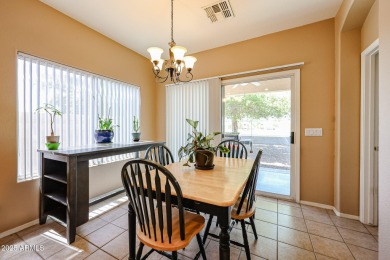 Welcome to this inviting GOLF COURSE LOT 3-bedroom, 2-bathroom on Coldwater Golf Club in Arizona - for sale on GolfHomes.com, golf home, golf lot