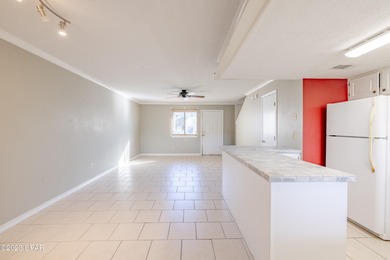 Seller Motivated! Seller offering to pay up to $5,000 in Buyer's on Edgewater Beach Resort in Florida - for sale on GolfHomes.com, golf home, golf lot