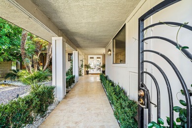 Exceptional opportunity in a prime Springs Country Club location on The Springs Country Club in California - for sale on GolfHomes.com, golf home, golf lot