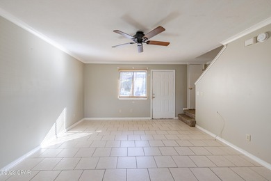 Seller Motivated! Seller offering to pay up to $5,000 in Buyer's on Edgewater Beach Resort in Florida - for sale on GolfHomes.com, golf home, golf lot