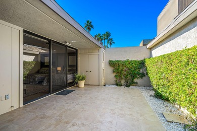 Exceptional opportunity in a prime Springs Country Club location on The Springs Country Club in California - for sale on GolfHomes.com, golf home, golf lot