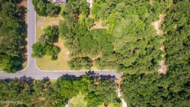 Build Your Dream Home in the Prestigious River Landing Community
 on River Landing Golf Course in North Carolina - for sale on GolfHomes.com, golf home, golf lot