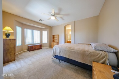 Welcome to this inviting GOLF COURSE LOT 3-bedroom, 2-bathroom on Coldwater Golf Club in Arizona - for sale on GolfHomes.com, golf home, golf lot