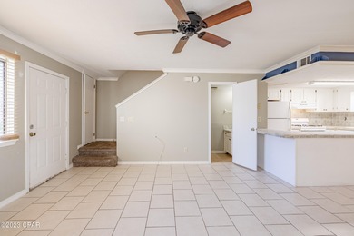 Seller Motivated! Seller offering to pay up to $5,000 in Buyer's on Edgewater Beach Resort in Florida - for sale on GolfHomes.com, golf home, golf lot