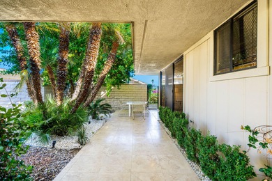 Exceptional opportunity in a prime Springs Country Club location on The Springs Country Club in California - for sale on GolfHomes.com, golf home, golf lot