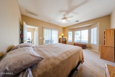 Welcome to this inviting GOLF COURSE LOT 3-bedroom, 2-bathroom on Coldwater Golf Club in Arizona - for sale on GolfHomes.com, golf home, golf lot