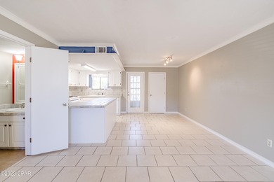 Seller Motivated! Seller offering to pay up to $5,000 in Buyer's on Edgewater Beach Resort in Florida - for sale on GolfHomes.com, golf home, golf lot