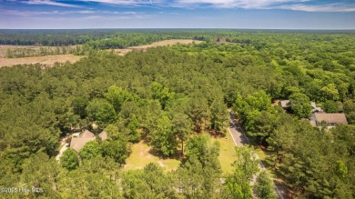 Build Your Dream Home in the Prestigious River Landing Community
 on River Landing Golf Course in North Carolina - for sale on GolfHomes.com, golf home, golf lot
