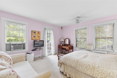 Timeless Grandeur Describes this Exceptional Home. Crafted under on Nassau Country Club in New York - for sale on GolfHomes.com, golf home, golf lot