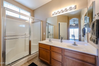 Welcome to this inviting GOLF COURSE LOT 3-bedroom, 2-bathroom on Coldwater Golf Club in Arizona - for sale on GolfHomes.com, golf home, golf lot