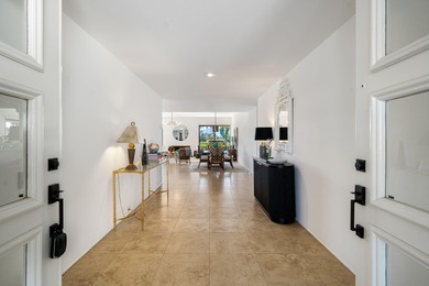 Exceptional opportunity in a prime Springs Country Club location on The Springs Country Club in California - for sale on GolfHomes.com, golf home, golf lot