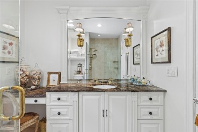 Timeless Grandeur Describes this Exceptional Home. Crafted under on Nassau Country Club in New York - for sale on GolfHomes.com, golf home, golf lot