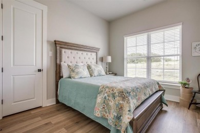 Your Dream Home Awaits in the highly coveted White Bluff Resort on White Bluff Resort - Old Course in Texas - for sale on GolfHomes.com, golf home, golf lot