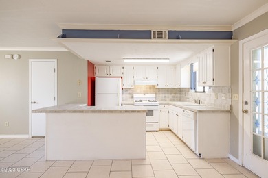 Seller Motivated! Seller offering to pay up to $5,000 in Buyer's on Edgewater Beach Resort in Florida - for sale on GolfHomes.com, golf home, golf lot