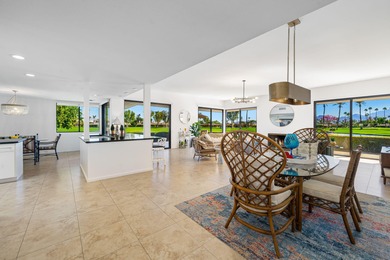 Exceptional opportunity in a prime Springs Country Club location on The Springs Country Club in California - for sale on GolfHomes.com, golf home, golf lot