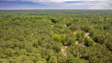 Build Your Dream Home in the Prestigious River Landing Community on River Landing Golf Course in North Carolina - for sale on GolfHomes.com, golf home, golf lot