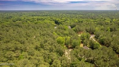 Build Your Dream Home in the Prestigious River Landing Community
 on River Landing Golf Course in North Carolina - for sale on GolfHomes.com, golf home, golf lot