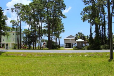 Have you been looking for a place down along the Forgotten on St. James Bay in Florida - for sale on GolfHomes.com, golf home, golf lot