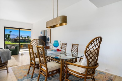 Exceptional opportunity in a prime Springs Country Club location on The Springs Country Club in California - for sale on GolfHomes.com, golf home, golf lot