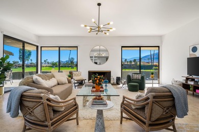 Exceptional opportunity in a prime Springs Country Club location on The Springs Country Club in California - for sale on GolfHomes.com, golf home, golf lot