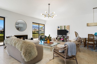 Exceptional opportunity in a prime Springs Country Club location on The Springs Country Club in California - for sale on GolfHomes.com, golf home, golf lot