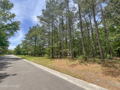 Build Your Dream Home in the Prestigious River Landing Community
 on River Landing Golf Course in North Carolina - for sale on GolfHomes.com, golf home, golf lot