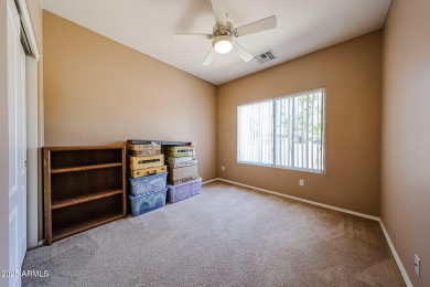 Welcome to this inviting GOLF COURSE LOT 3-bedroom, 2-bathroom on Coldwater Golf Club in Arizona - for sale on GolfHomes.com, golf home, golf lot