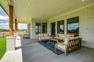 Your Dream Home Awaits in the highly coveted White Bluff Resort on White Bluff Resort - Old Course in Texas - for sale on GolfHomes.com, golf home, golf lot