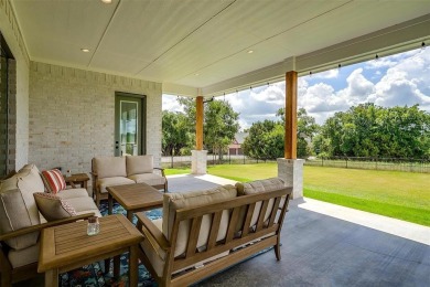 Your Dream Home Awaits in the highly coveted White Bluff Resort on White Bluff Resort - Old Course in Texas - for sale on GolfHomes.com, golf home, golf lot