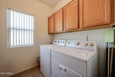 Welcome to this inviting GOLF COURSE LOT 3-bedroom, 2-bathroom on Coldwater Golf Club in Arizona - for sale on GolfHomes.com, golf home, golf lot