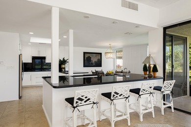 Exceptional opportunity in a prime Springs Country Club location on The Springs Country Club in California - for sale on GolfHomes.com, golf home, golf lot