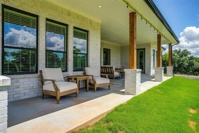 Your Dream Home Awaits in the highly coveted White Bluff Resort on White Bluff Resort - Old Course in Texas - for sale on GolfHomes.com, golf home, golf lot