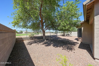 Welcome to this inviting GOLF COURSE LOT 3-bedroom, 2-bathroom on Coldwater Golf Club in Arizona - for sale on GolfHomes.com, golf home, golf lot