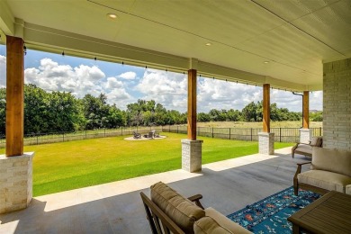 Your Dream Home Awaits in the highly coveted White Bluff Resort on White Bluff Resort - Old Course in Texas - for sale on GolfHomes.com, golf home, golf lot