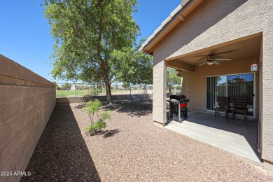 Welcome to this inviting GOLF COURSE LOT 3-bedroom, 2-bathroom on Coldwater Golf Club in Arizona - for sale on GolfHomes.com, golf home, golf lot