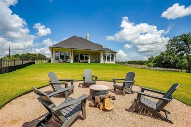 Your Dream Home Awaits in the highly coveted White Bluff Resort on White Bluff Resort - Old Course in Texas - for sale on GolfHomes.com, golf home, golf lot