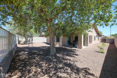 Welcome to this inviting GOLF COURSE LOT 3-bedroom, 2-bathroom on Coldwater Golf Club in Arizona - for sale on GolfHomes.com, golf home, golf lot