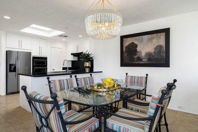 Exceptional opportunity in a prime Springs Country Club location on The Springs Country Club in California - for sale on GolfHomes.com, golf home, golf lot