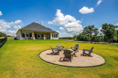 Your Dream Home Awaits in the highly coveted White Bluff Resort on White Bluff Resort - Old Course in Texas - for sale on GolfHomes.com, golf home, golf lot