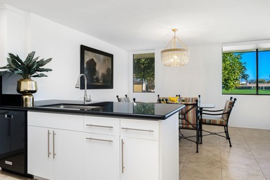 Exceptional opportunity in a prime Springs Country Club location on The Springs Country Club in California - for sale on GolfHomes.com, golf home, golf lot