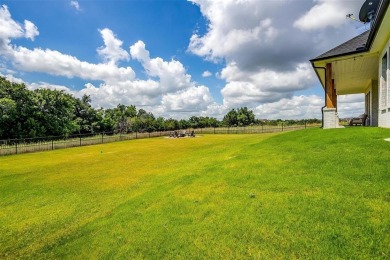 Your Dream Home Awaits in the highly coveted White Bluff Resort on White Bluff Resort - Old Course in Texas - for sale on GolfHomes.com, golf home, golf lot